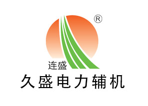 南丰解析除氧器工作原理